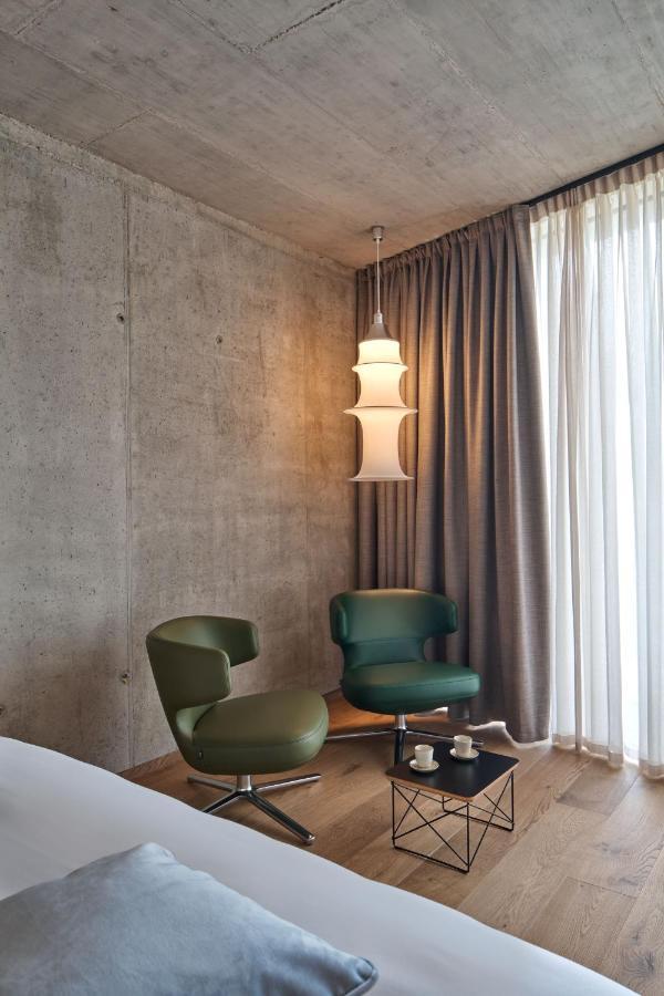 Hotel Giardino Verdi Рива дел Гарда Екстериор снимка